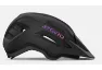 Giro Fixture MIPS II W Hjälm