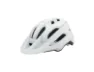 Giro Fixture MIPS II W Hjälm