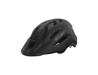 Giro Fixture MIPS II XL Hjelm Giro Fixture MIPS II XL Hjelm