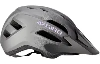Giro Fixture MIPS II XL Hjelm Giro Fixture MIPS II XL Hjelm