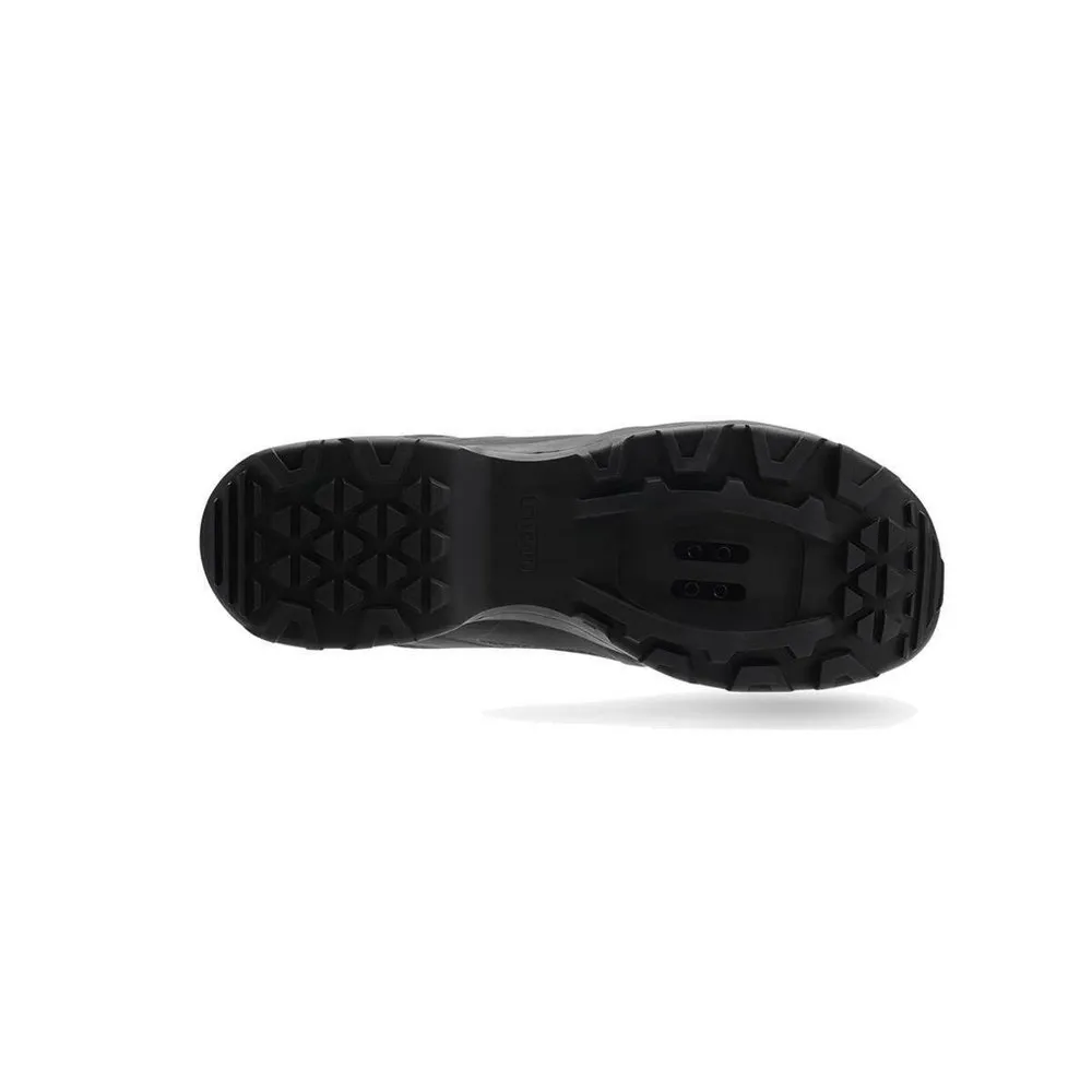 Giro Gauge 7107339 Mtb-skor Giro Gauge 7107339 Mtb-skor
