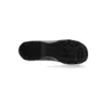Giro Gauge 7107339 Mtb-skor