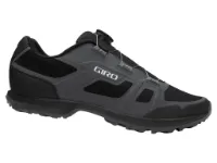 Giro GAUGE BOA Cycling Shoes Giro GAUGE BOA Cycling Shoes
