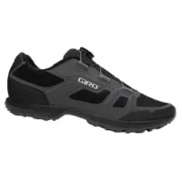 Giro GAUGE BOA Cycling Shoes Giro GAUGE BOA Cycling Shoes