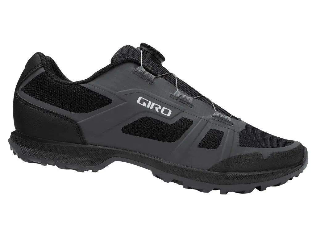 Giro GAUGE BOA Cycling Shoes Giro GAUGE BOA Cycling Shoes