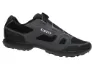 Giro GAUGE BOA Cycling Shoes
