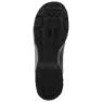 Giro Gauge Mtb-skor Refurbished, Black
