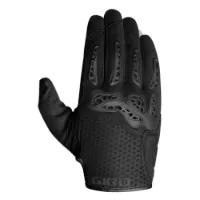 Giro Gnar Ganzfinger-Handschuhe