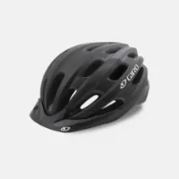 Giro Hale Cykelhjälm Barn Giro Hale Cykelhjälm Barn