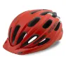 Giro Hale Cykelhjälm Barn, Matt black