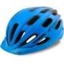 Giro Hale Cykelhjälm Barn, Matt black