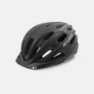 Giro Hale MIPS Cykelhjälm Barn, Svart