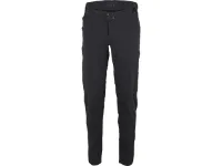 Giro Havoc Damen Hose Giro Havoc Damen Hose