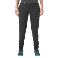 Giro Havoc Damen Hose Giro Havoc Damen Hose