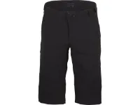 Giro Havoc Damen Shorts