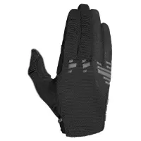 Giro Havoc Handskar Giro Havoc Handskar