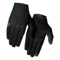 Giro Havoc Handskar Giro Havoc Handskar