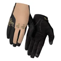 Giro Havoc Handskar