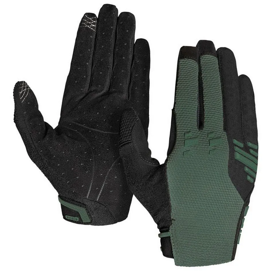 Giro Havoc Handskar