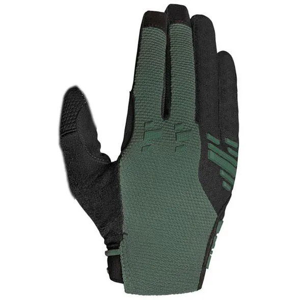 Giro Havoc Handskar