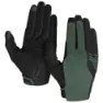 Giro Havoc Handskar