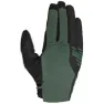 Giro Havoc Handskar