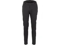 Giro Havoc Hose