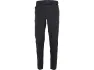 Black 1
