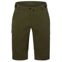 Giro Havoc Shorts Giro Havoc Shorts