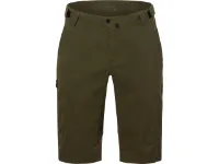 Giro Havoc Shorts Giro Havoc Shorts