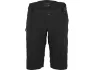 Black 1