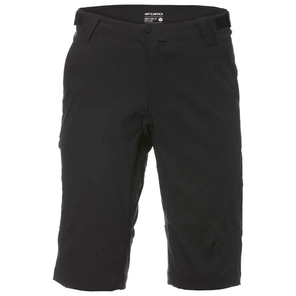 Giro Havoc Shorts Giro Havoc Shorts