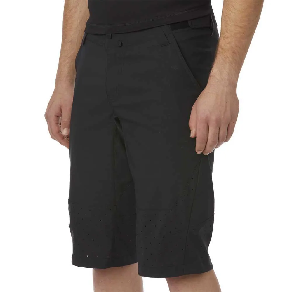 Giro Havoc Shorts Giro Havoc Shorts