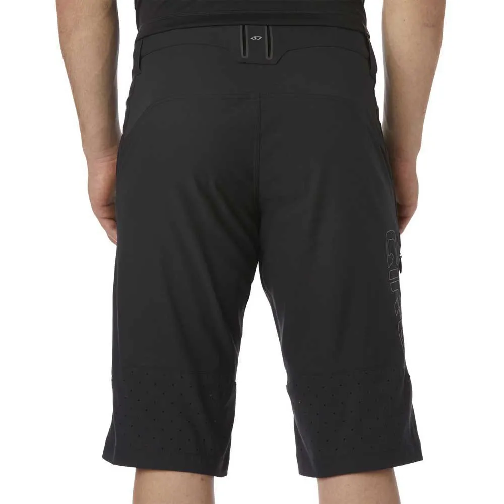 Giro Havoc Shorts Giro Havoc Shorts