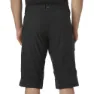Giro Havoc Shorts
