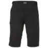 Giro Havoc Shorts