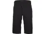Black 2