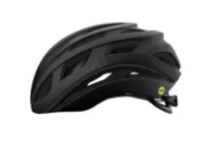 Giro Helios MIPS Hjälm