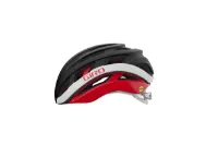 Giro Helios MIPS Hjälm Giro Helios MIPS Hjälm