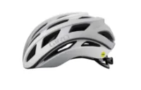 Giro Helios MIPS Hjälm Giro Helios MIPS Hjälm