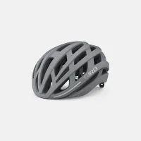 Giro Helios MIPS Hjälm Giro Helios MIPS Hjälm