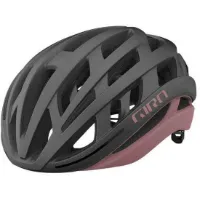 Giro Helios MIPS Hjälm Giro Helios MIPS Hjälm