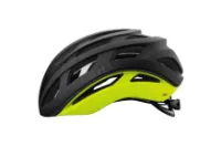 Giro Helios MIPS Hjälm Giro Helios MIPS Hjälm
