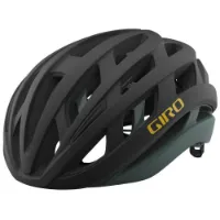 Giro Helios MIPS Hjälm