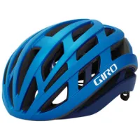 Giro Helios MIPS Hjälm
