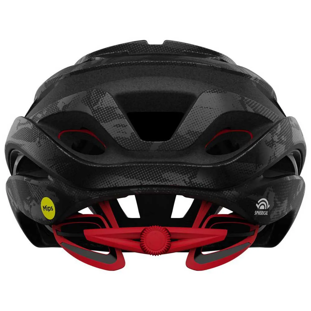 Giro Helios MIPS Hjälm Giro Helios MIPS Hjälm