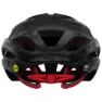 Giro Helios MIPS Hjälm