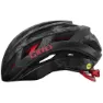Giro Helios MIPS Hjälm