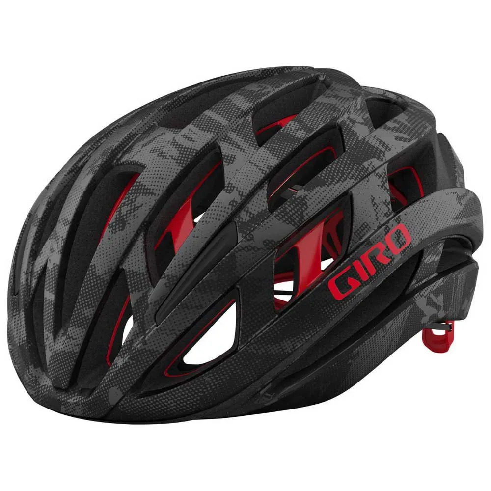 Giro Helios MIPS Hjälm Giro Helios MIPS Hjälm