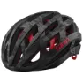 Giro Helios MIPS Hjälm